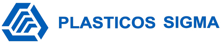 Plásticos Sigma
